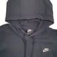 Mens L Nike  Hoodie Jumper