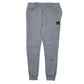 Mens Grey Nike  Jogger Trousers