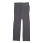 Mens Black Salomon Advanced Shield Walking Trousers
