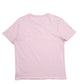 Womens Pink Polo Ralph Lauren  Short Sleeve T Shirt
