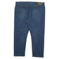 Mens Blue Wrangler  Regular JeansW44 L30
