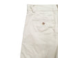 Womens Beige Ralph Lauren  Chino Shorts