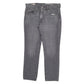 Mens Black Levis  511 JeansW32 L30