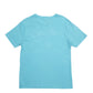 Mens Blue Polo Ralph Lauren  Short Sleeve T Shirt