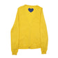 Womens Yellow White Stuff  Cardigan Jumper