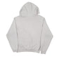 Mens Grey Russell Athletic Our Lady of Peace Hoodie Jumper