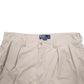 Mens Beige Polo Ralph Lauren  Chino Shorts