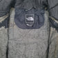 Womens Black The North Face   Coat