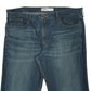 Mens Blue Levis  Signature JeansW40 L29