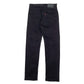 Mens Black Levis  505 JeansW29 L30