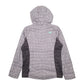 Womens Grey The North Face   Coat