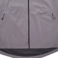 Mens Grey Adidas Sporting Missouri Valley Quarter Zip Coat