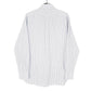 Mens White Ralph Lauren  Long Sleeve Shirt