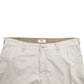 Mens Cream Old Navy  Cargo Trousers