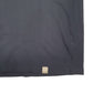 Mens Black Burberry London Short Sleeve T Shirt