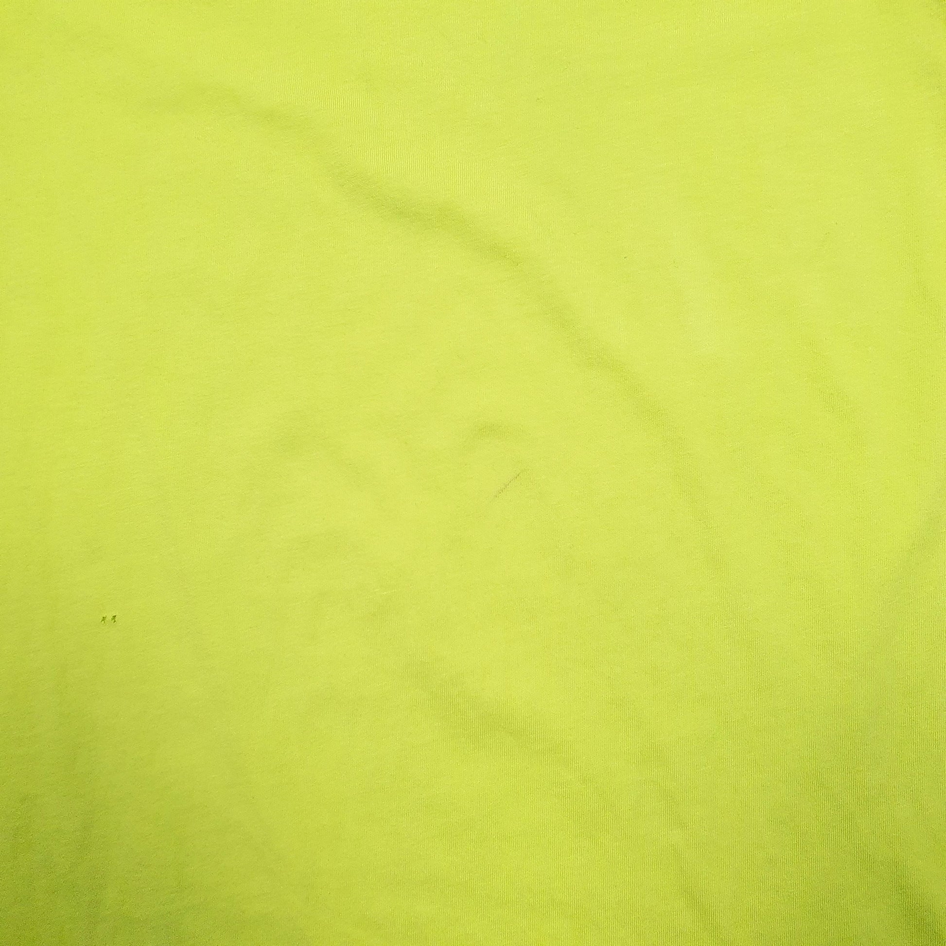 Mens Green Tommy Hilfiger  Short Sleeve T Shirt