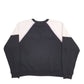 Womens Black Levis  Crewneck Jumper