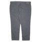 Mens Grey Levis  541 JeansW42 L30