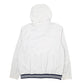 Mens White Tommy Hilfiger   Coat