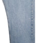 Mens Blue Wrangler  Casual JeansW36 L30