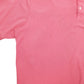 Mens Pink Ralph Lauren  Short Sleeve Polo Shirt