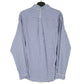 Mens Blue Ralph Lauren  Long Sleeve Shirt