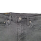 Mens Grey Levis  510 JeansW29 L27