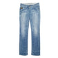 Womens Blue G-Star Raw  Casual JeansW32 L34