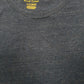 Mens Navy Polo Ralph Lauren  Long Sleeve T Shirt