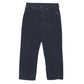 Mens Black Levis  Corduroy Trousers