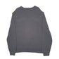 Mens Grey Nautica  Crewneck Jumper