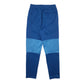 Mens Blue Nike  Jogger Trousers