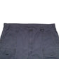 Mens Navy Wrangler  Cargo Shorts