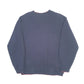 Mens Navy Croft & Barrow USA Flag Crewnexk Jumper