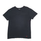 Mens Black Polo Ralph Lauren  Short Sleeve T Shirt