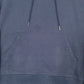 Mens Navy Champion  Hoodie Jumper