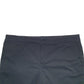 Womens Black Ralph Lauren  Chino Shorts