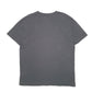 Mens Black Tommy Hilfiger Jeans Spellout Short Sleeve T Shirt