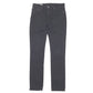 Mens Black Levis  511 JeansW31 L32