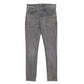 Mens Grey Diesel  Casual JeansW28 L28