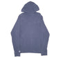 Mens Navy Champion Lightweight Hoodie Jumper