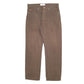 Mens Brown Lee Cooper  Casual JeansW35 L31