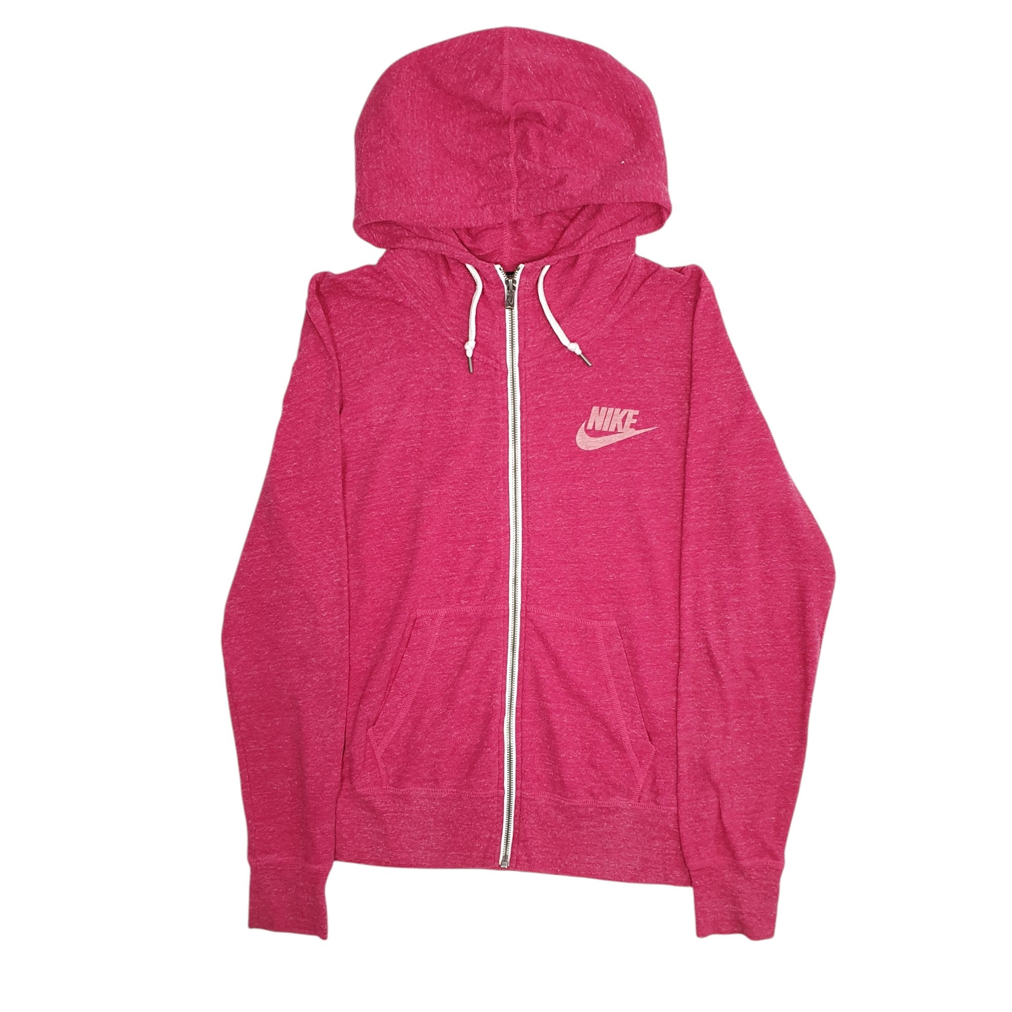 ladies nike jumper