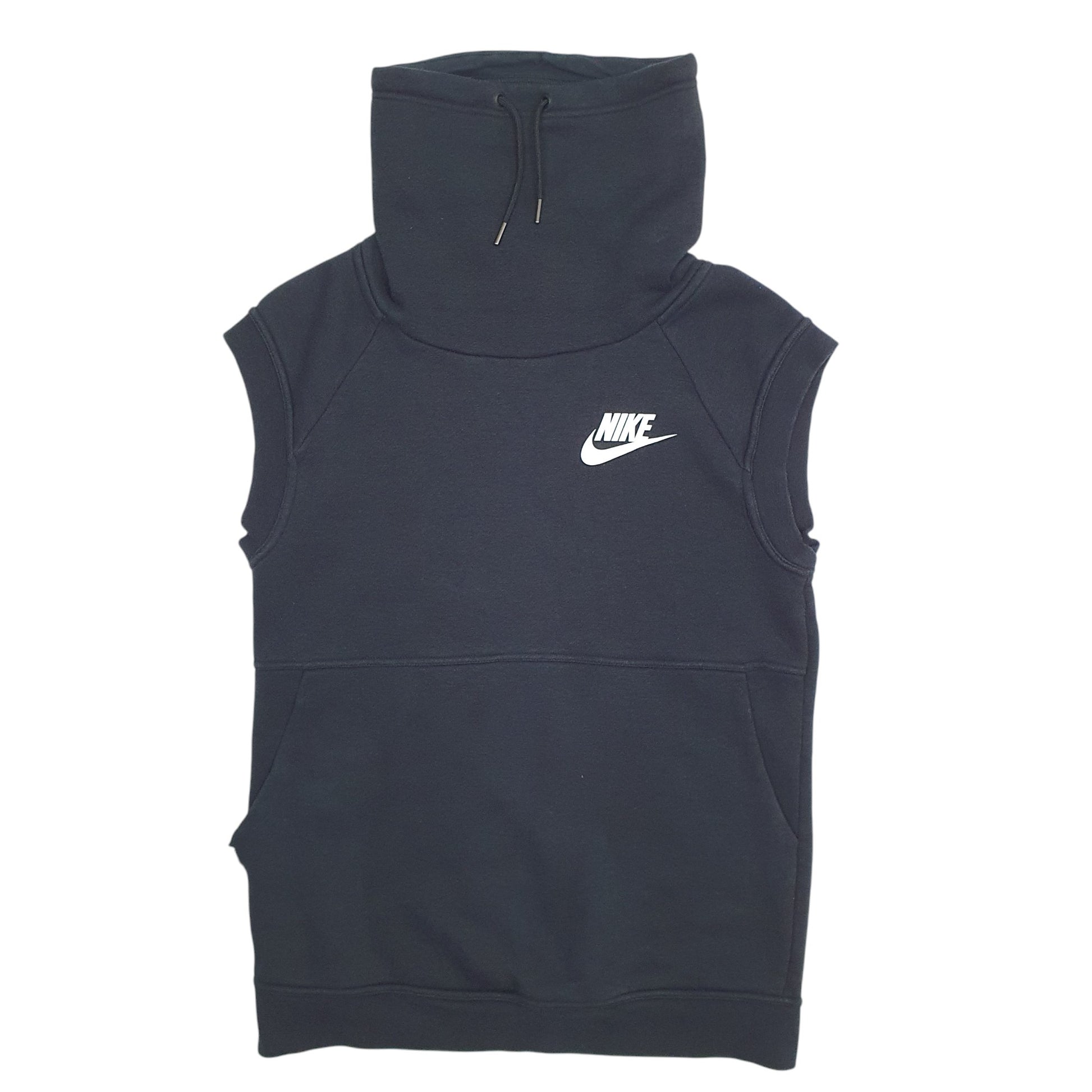 Nike Top Gilet NIKE 23 MEN DRI-FIT GOLF GILET – Par-Tee Golf
