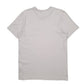 Mens Grey Ellesse  Short Sleeve T Shirt