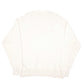 Mens Cream Nautica Knit Crewneck Jumper