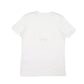 Mens White Tommy Hilfiger  Short Sleeve T Shirt