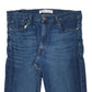 Mens Blue Levis  Signature JeansW38 L30