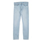 Mens Blue Levis  510 JeansW30 L30