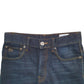 Mens Blue G-Star Raw  3301 JeansW30 L29
